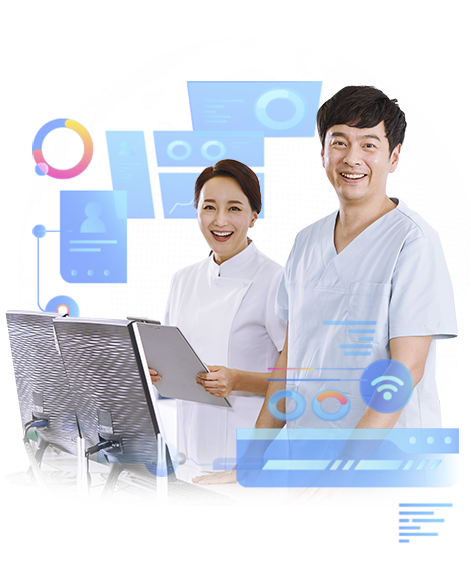 image dartech